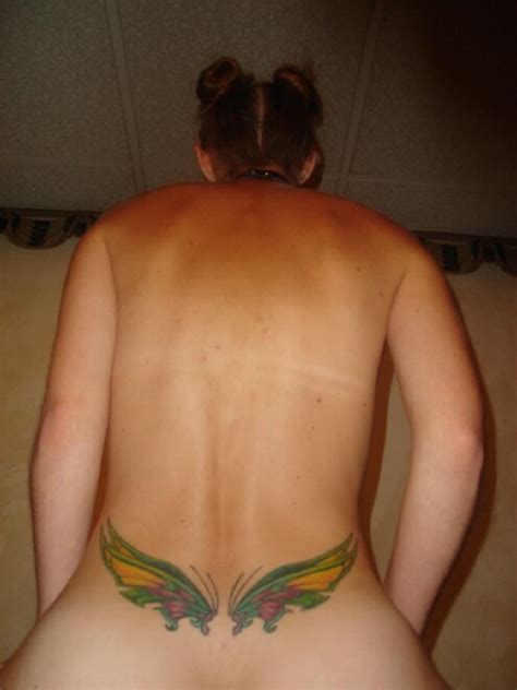 Tiny Tit MILF Tammy 137 Porn Pic