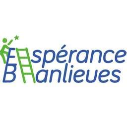 Espérance Banlieues Crunchbase Company Profile Funding