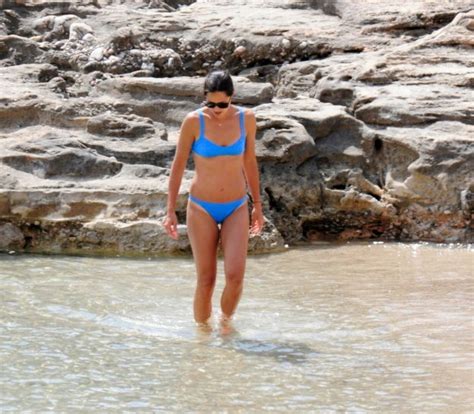 Ana Ivanovic Sexy Non Nude Explicit Collection Photos Video The Fappening