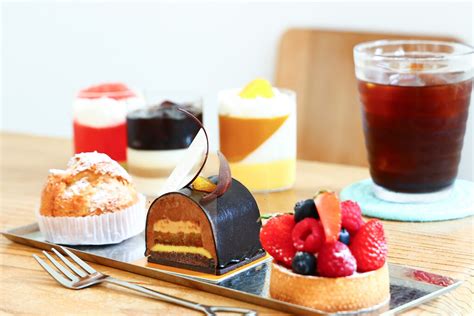 myfa cakescny