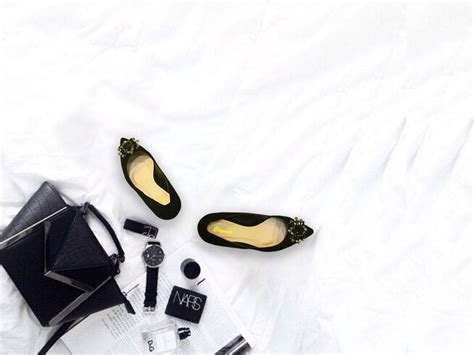 Citywalk Shoes - Home | Facebook