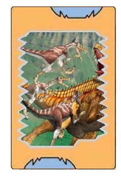 Cartas De Dinosaurios De Dino Rey Las Mejores Im Genes De Cartas