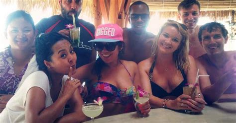 Sun Sex And Suspicious Parents BBC Deny Written Off Or That Episode Was Axed Mirror