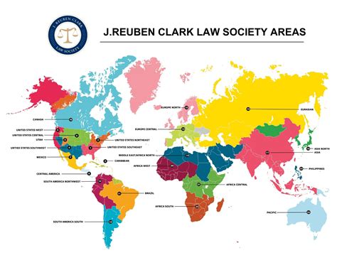 j reuben long detention 4