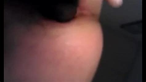 Giocando Col Mio Dildo Pornhub