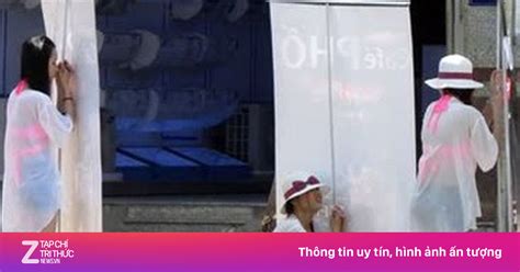 C G I Di N Bikini Ra Ng Qu Ng C O C Ph G Y Ch C Ng Ng M Ng Znews Vn