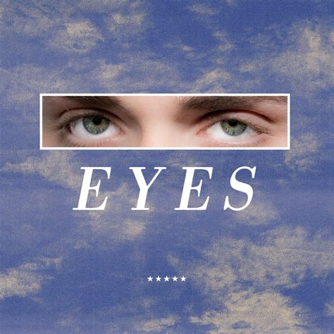 ‎bazzi在 Apple Music 上的《eyes Single》