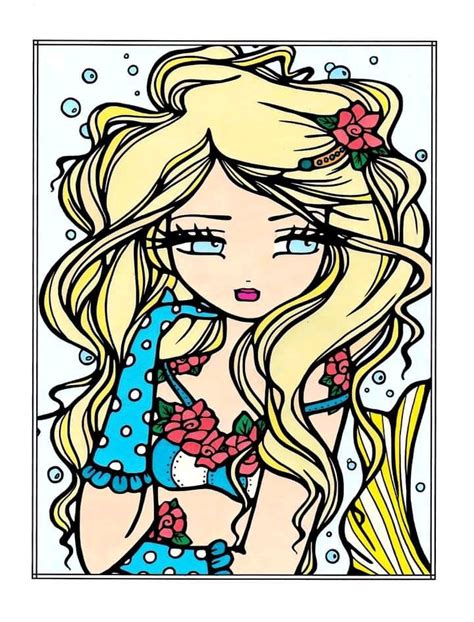 Pin De January Em Hannah Lynn Enchanted Faces