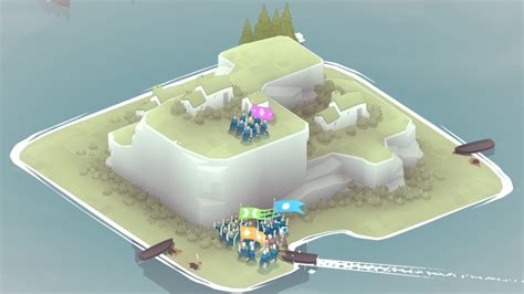 Diese 10 Strategiespiele für Nintendo Switch stellen dein taktisches ...