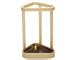 Umbrella Stand By Alvar Aalto For Artek Hive