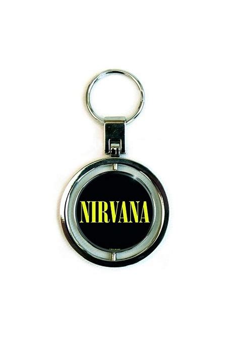 nirvana band logo 10 free Cliparts | Download images on Clipground 2024