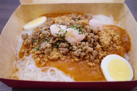 palabok jollibee