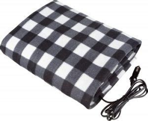 Best 5 Electric Heated Lap Blankets For Sale In 2022 Reviews