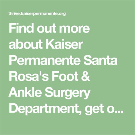 Does Kaiser Permanente Cover Massage Therapy Insurance Job Cover Letter