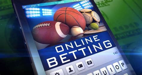 Basic Betting Online Sportsbook Gambling - drochester.com