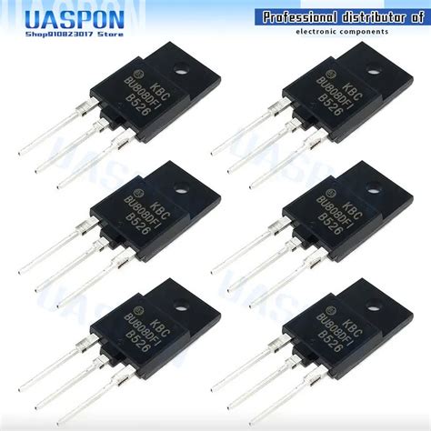 5pcs-BU808DFI-TO-3PF-BU808DF1-TO-3P-BU808.jpg