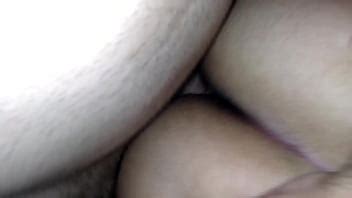 Depois Da Festa XVIDEOS
