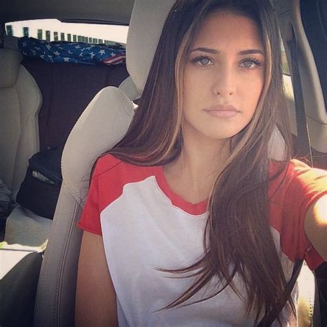 Beauty Antonia Iacobescu Most Beautiful Women Women Beautiful