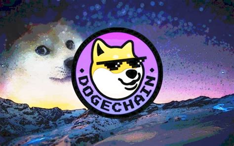 Dogechain and Dogecoin Relationship Explained