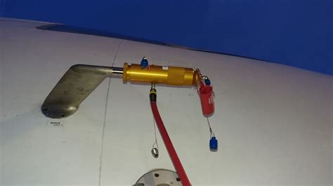 Ata 34 10 Static System Leak Rotateaero