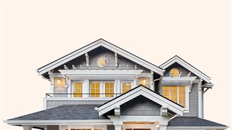 What Is Annual Percentage Rate (APR)? | Arrived - Easily Invest in Real ... 