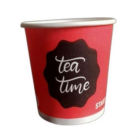 150ml Paper Tea Cup At Rs 55 Piece Paper Tea Cup In Indri ID