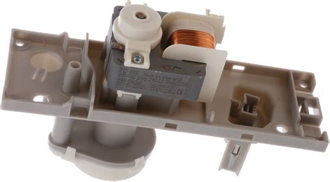00651615 Pump | BOSCH SG