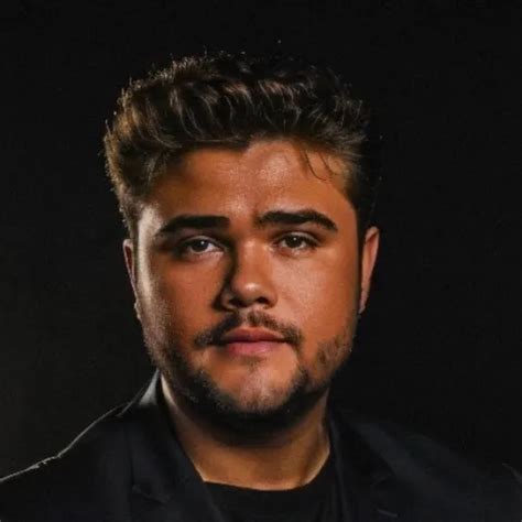 Teen Fucks That Hairy Fat Ass Hard Gay Big Ass Porn Feat Ven Ciu Xhamster