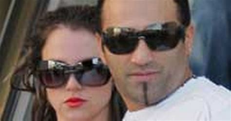 Sex Tape Rumours Spread As Britney Spears Gets Back With Paparazzi Ex Mirror Online