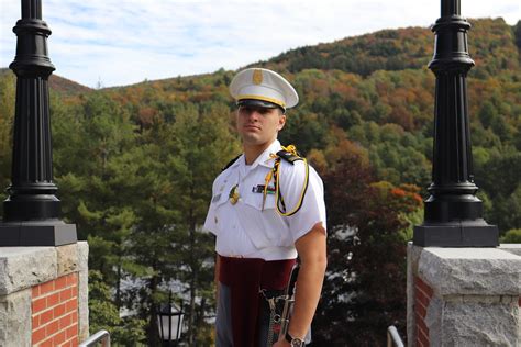 Img5158 Norwich University Corps Of Cadets Flickr