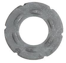 M16 Load Indicating Washers DTI Galvanised - Home - Swiftfix