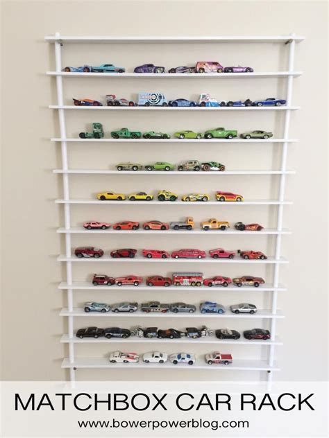 Wow For Anyone Who Has A TON Of Hot Wheels Cars Laying Around The House This Is A MUST Teach