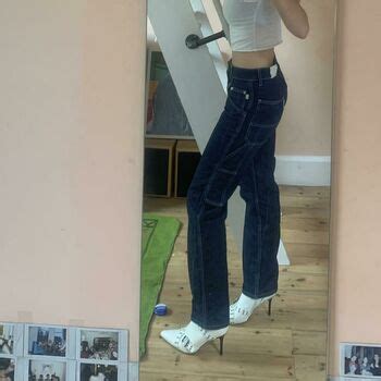 Hannah Grabinar Grabner Hannah Hannahmakala Nude OnlyFans The Fappening Plus