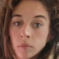 Ahri Nude Leaks Fapopedia