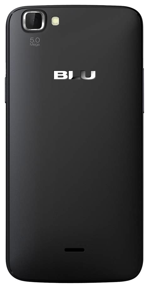 Customer Reviews BLU Star 4 5 4G With 4GB Memory Cell Phone Unlocked