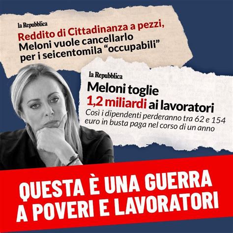 PeppeM facciamorete NOfascismo on Twitter RT SenatoreF Eggià