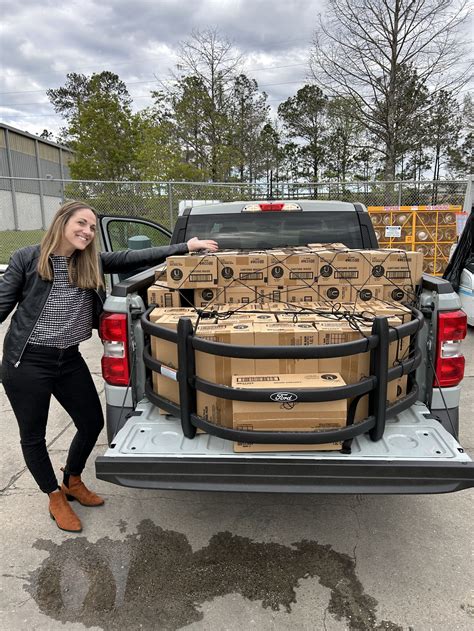 Period Poverty — Over the Moon Diaper Bank