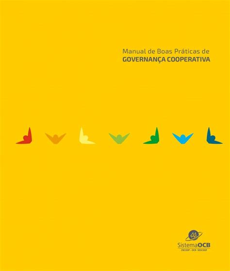 Pdf Manual De Boas Pr Ticas De Governan A Pdf Filemanual De Boas