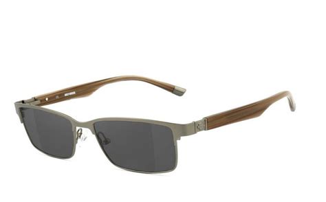 Harley Davidson Sonnenbrille Hd0472 54gun A Hlt® Qualitätsgläser Online Kaufen Otto