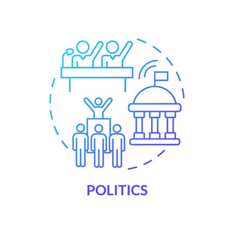 Nigeria Government And Politics 4