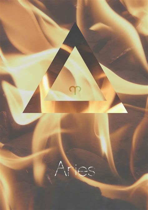 Fire Sign Aries Zodiac Signs Aries Zodiac Star Signs Zodiac Art