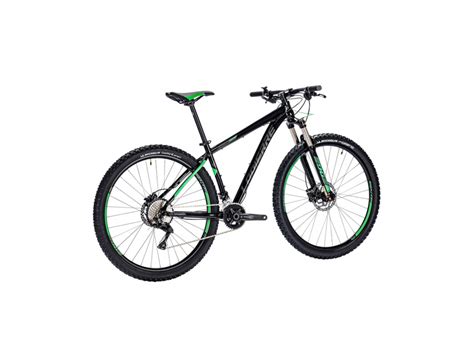 Lapierre Edge Mtb Er Hardtail Rowery Katalog Rowerowy