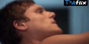 Zane Sex Chronicles S E Porn Videos