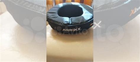 Защита шеи для картинга купить в Сертолово | Хобби и отдых | Авито