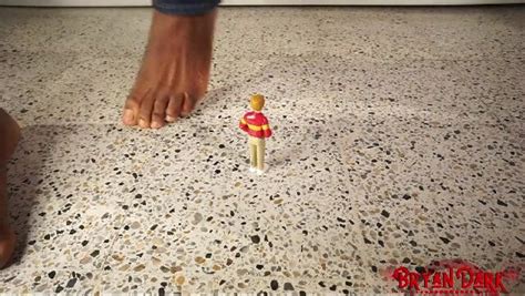 Gay Giant Shrunken Man My XXX Hot Girl