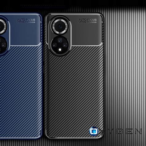 Etui Marki Oxygen Gt Do Huawei Nova Oxygen Sklep Empik