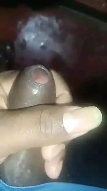 Indian Black Tamil Boy Shaking Cock Gay Porn Feat Raj XHamster