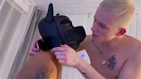 Monika Fox Crazy Christmas Bi Sex Party Free Xvideos