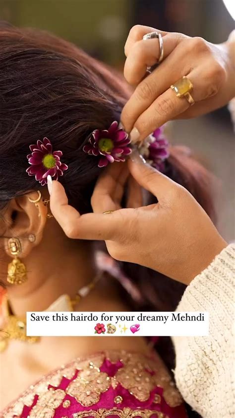 260 Mullapoo Hairstyles Ideas In 2024 Indian Hairstyles Indian