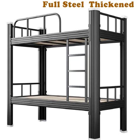 Buy Bunk Beds For Adults Online Ph